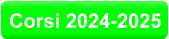 Corsi 2024-2025