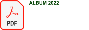 ALBUM 2022