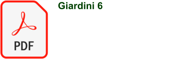 Giardini 6