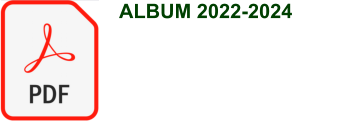 ALBUM 2022-2024